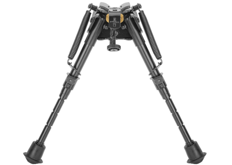 bipod caldwell xla pivot black new 1 1.webp bipod caldwell xla pivot black new 1 1.webp