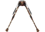 bipod caldwell xla pivot camo new 1 .webp