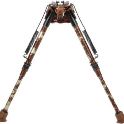 bipod caldwell xla pivot camo new 1 .webp