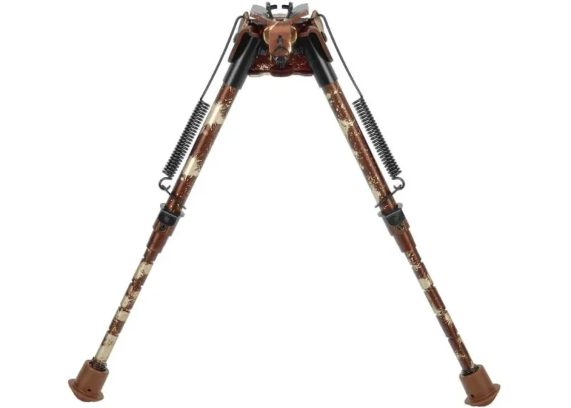 bipod caldwell xla pivot camo new 1 .webp bipod caldwell xla pivot camo new 1 .webp