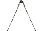 bípode caldwell xla pivot camo