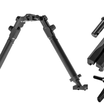 bipod grs with spigot adapter set 1 .webp