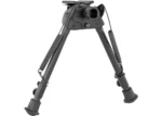 bipod harris pivot new 1 .webp