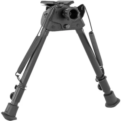 bipod harris pivot new 1 .webp