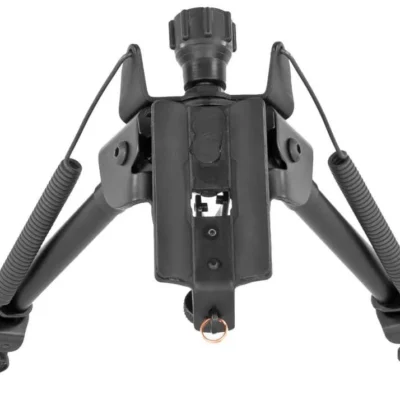 bípode harris pivot