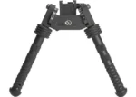 bipod rome basis bipode caza y defensa 4.webp