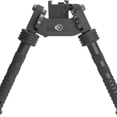 bipod rome basis bipode caza y defensa 4.webp