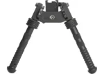 bipod rome basis maximo bipode caza y defensa 4.webp