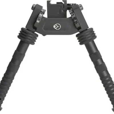 bipod rome basis maximo bipode caza y defensa 4.webp
