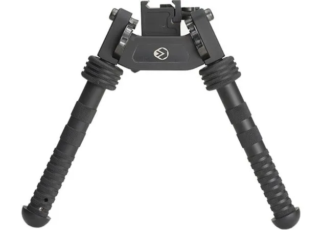 bipod rome basis maximo bipode caza y defensa 4.webp bipod rome basis maximo bipode caza y defensa 4.webp