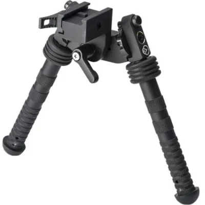 bípode rome basis maximo