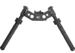 bipod rome caliga bipode caza y defensa 4.webp