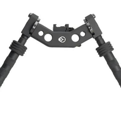 bipod rome caliga bipode caza y defensa 4.webp