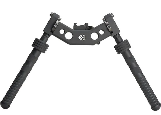 bipod rome caliga bipode caza y defensa 4.webp bipod rome caliga bipode caza y defensa 4.webp