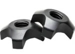 bipod spike claws accu tac 1 .webp