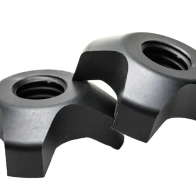 bipod spike claws accu tac 1 .webp