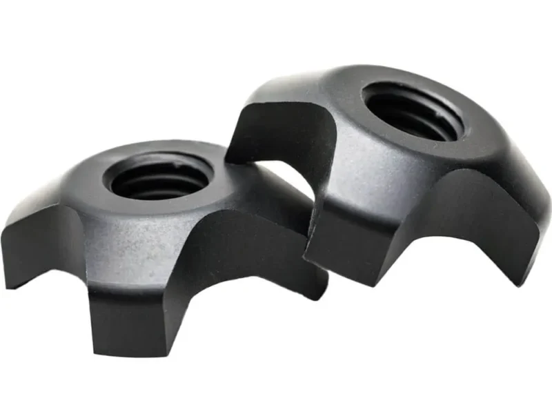 bipod spike claws accu tac 1 .webp bipod spike claws accu tac 1 .webp