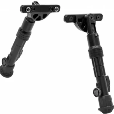 bipod utg recon flex keymod new 1 .webp