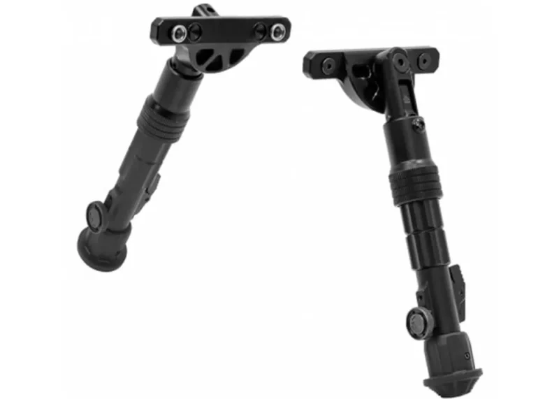 bipod utg recon flex keymod new 1 .webp bipod utg recon flex keymod new 1 .webp