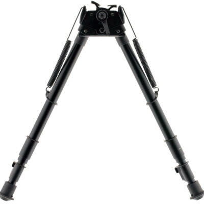 bipode champion pivot 135 23.jpg