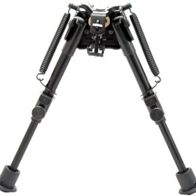 bipode champion pivot 6 9.jpg