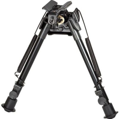 bipode champion pivot traverse 6 9.jpg