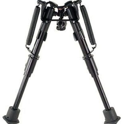 bipode champion standard 6 9.jpg