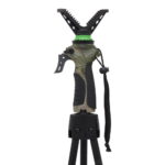 bípode “fast tripod” gen 3