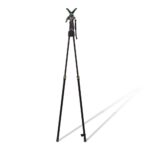 bipode fast tripod gen 3.jpg