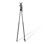 bipode fast tripod gen 3 3.jpg
