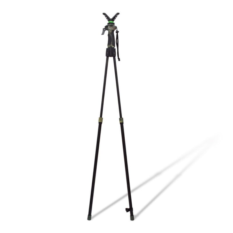 bipode fast tripod gen 3 3.jpg bipode fast tripod gen 3 3.jpg