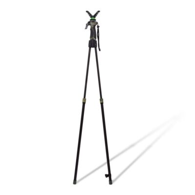 bipode fast tripod gen 3.jpg