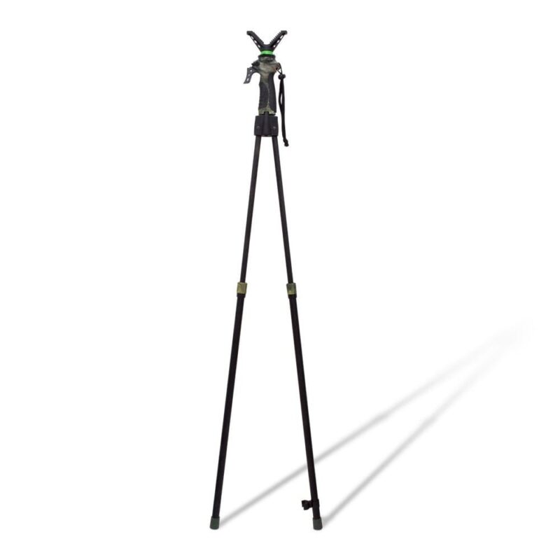 bipode fast tripod gen 3.jpg