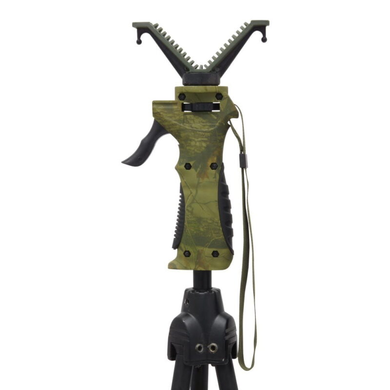 bípode “fast tripod” gen 2