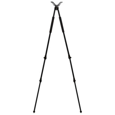 bipode gen 1 pro.jpg