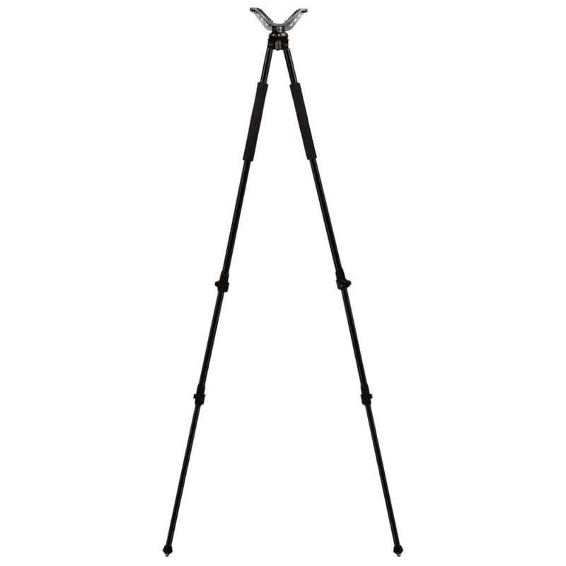 bipode gen 1 pro.jpg