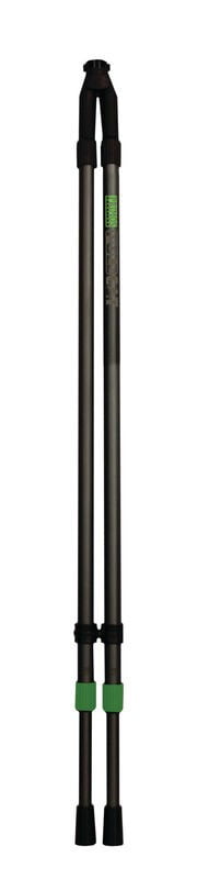 bipode primos rapid pivot.jpg bipode primos rapid pivot.jpg