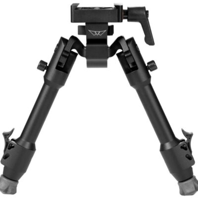 bipode warne skyline precision para arca.jpg