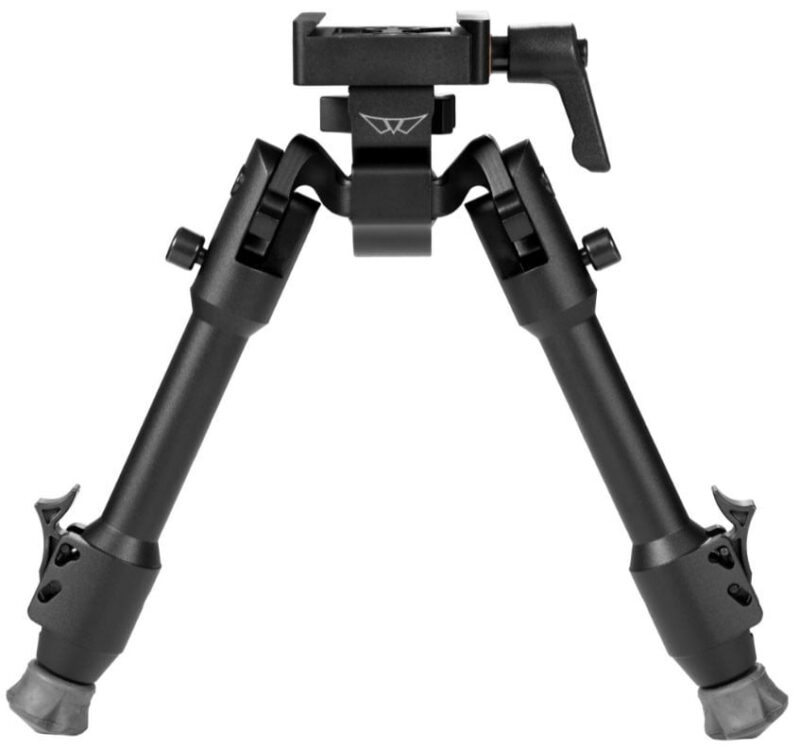 bipode warne skyline precision para arca.jpg bipode warne skyline precision para arca.jpg