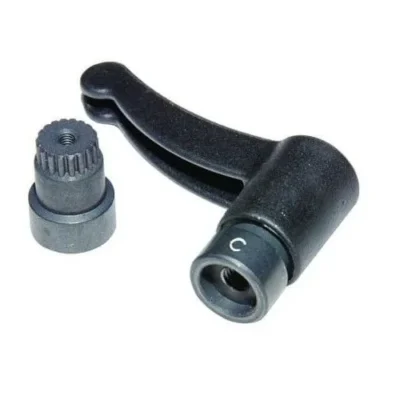 bipodhendel caldwell pivot lock.webp