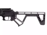 carabina plegable black bunker bpm8