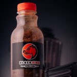black fire especial imagen lifestyle pack de 6.jpg