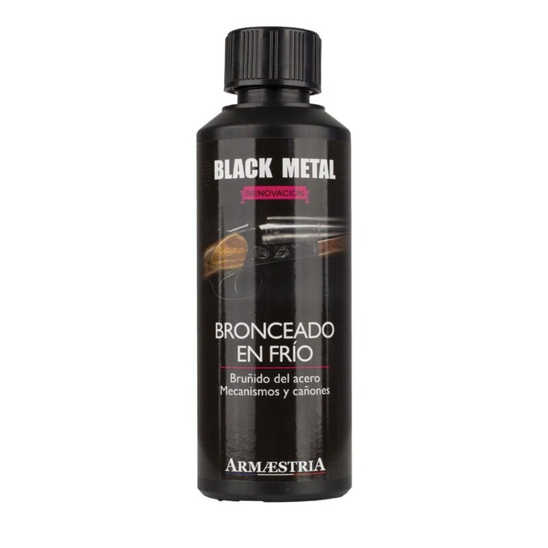 black metal 250ml pavonado en frio.jpg