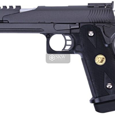 black dragon 5.1 b pistola gbb we h005b.jpg