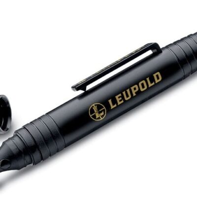 boligrafo limpiador de lentes leupold.jpg