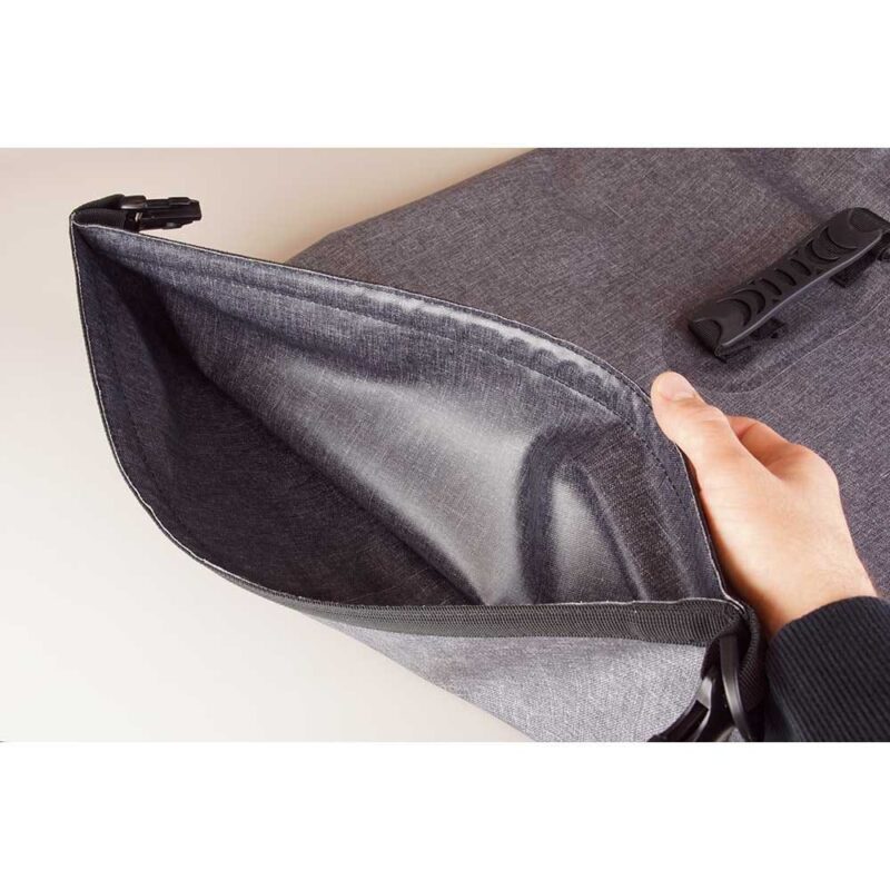 bolsa konus kaewa 42 impermeable 42 litros