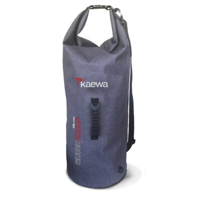 bolsa konus kaewa 42 impermeable 42 litros 2.jpg