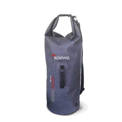 bolsa konus kaewa 42 impermeable 42 litros.jpg