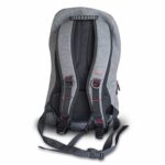 bolsa mochila konus kaewa 20 de 20 litros sumergible.