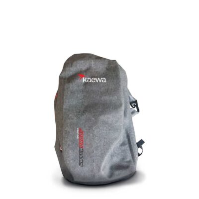 bolsa mochila konus kaewa 20 de 20 litros sumergible.jpg